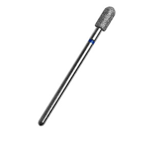 Насадка алмазная 03/40 sd